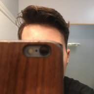 matt0135