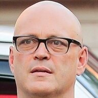 SimonC