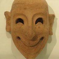 Phoenician