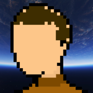 MissingPixels