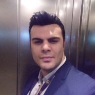 Denizoz