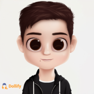 PaulFr29