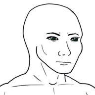 BaldAndBalder