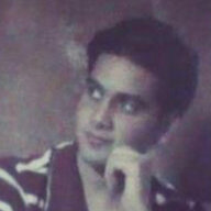 Faizan Ali