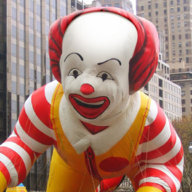 McBald