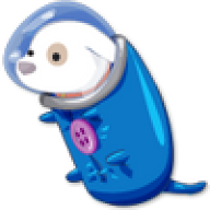 goery