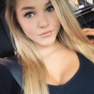 ferrisreva