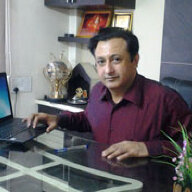 drkrishanarora