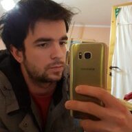 Michal Stofanik