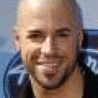 andrei_eremenko