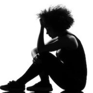 DepressionPrince