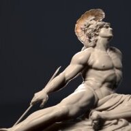 GreekGod_of_Aesthetics
