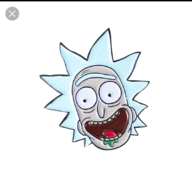 Tinkwetax
