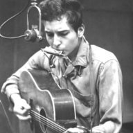 MrTambourine
