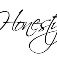 honesty