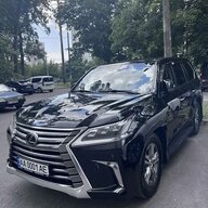 Camry40