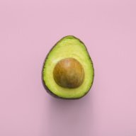 Avacado