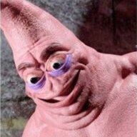 FilthyFrancis