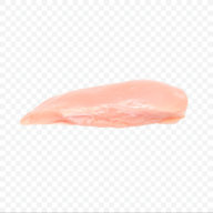 Wild_Goujon