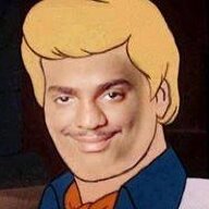 Eldasensei