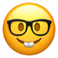 balda