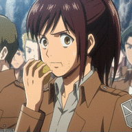 Pls_NW-1