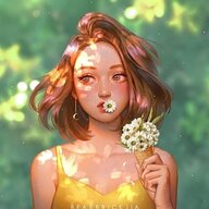 dianapalm13