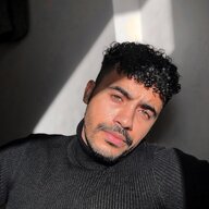 zakariasabbahi