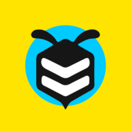 BlackBee3D