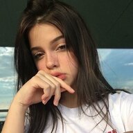 mariawotters