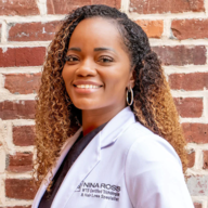 ninarosshairtherapy