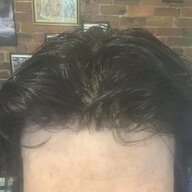 ClaudeToupee