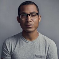 SamSteward