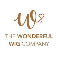 wonderfulwigcompany