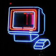 computer