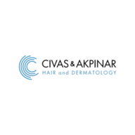 Civas Hair Transplant