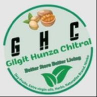 GHC Store