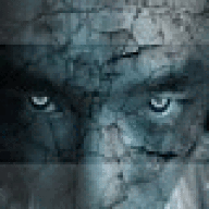 Maelstrom