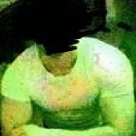 DarkVctry