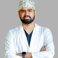 Dr Kiran Chotaliya