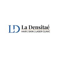 ladensitae