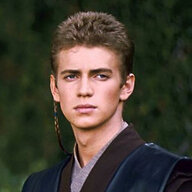 YoungJedi