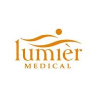 lumiermedicalca