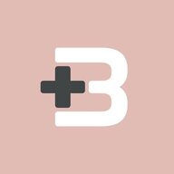 boombiotics