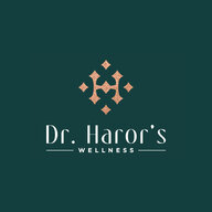 drharorswellness