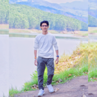 rahul_1990