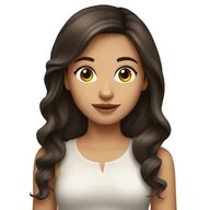 jessy67