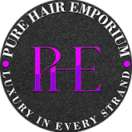 purehair
