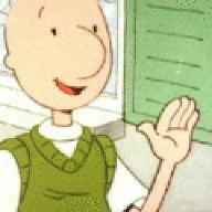 dougfunny