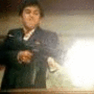 tony-montana
